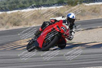 media/Oct-13-2025-Moto Forza (Mon) [[a66d839500]]/2-A Group/Session 3 (Turn 16)/